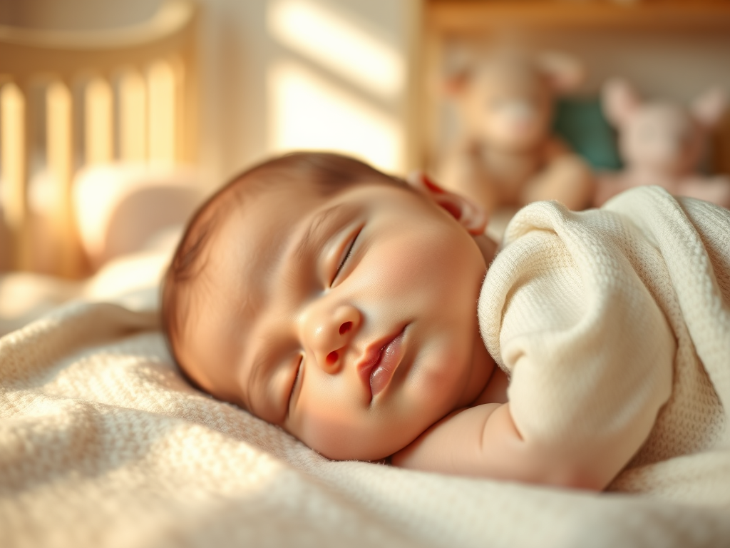 Schlaf, Tipps u Tricks