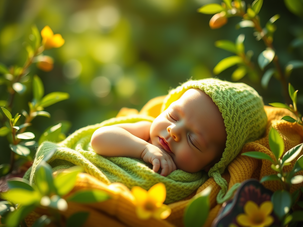 Kinder, unsere Zukunft, Die pure Liebe, Vertrauen zu den Eltern, Kinder vertrauen 100% DEN ELTERN; Enttäuscht eure Kinder nicht