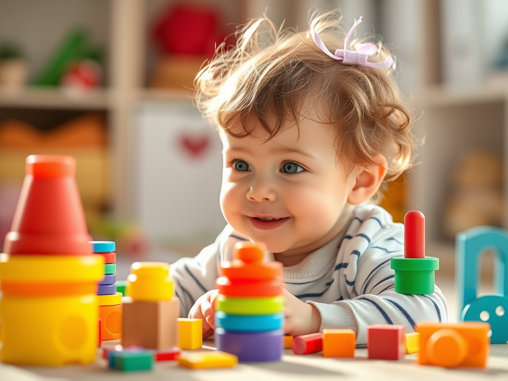 Natührliche Neugierde