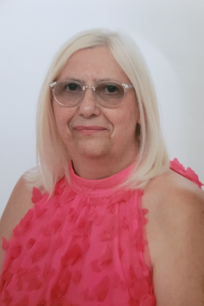 Tanja Mohler, Tagespflege in Kaiserslautern Stadt, wieder Plätze frei
